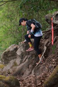 BIB: 
                            <button type="button" onclick="openModal(22187706)" class="btn btn-primary btn-sm float-right btn-popup" data-toggle="modal" data-target=".modal-high-quality">
                        <i class="fas fa-shopping-cart"></i> Add to Cart
                    </button>
                                            <button type="button" onclick="isThisMe(22187706, true)" class="btn btn-success btn-sm float-right btn-popup btn-isme hidden" data-toggle="tooltip" data-placement="bottom" title="นี่คือรูปของคุณใช่ไหม คลิกที่นี่เพื่อเอาเข้าอัลบั้ม">
                        <i class="fas fa-plus"></i> Add to album
                    </button>
                    <button type="button" onclick="isThisMe(22187706, false)" class="btn btn-warning btn-sm float-right btn-popup btn-isnotme hidden">
                        <i class="fas fa-ban"></i> Remove from album
                    </button>